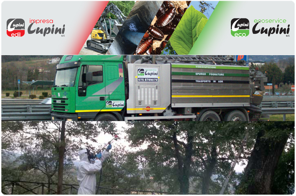 Autospurgo Marsciano